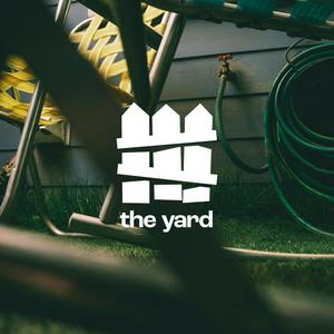 Listen to The Yard in the App