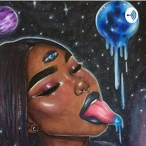 The Younicorn Kid Podcast