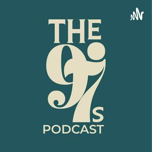 Listen to The97sPodcast in the App