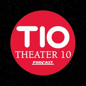 Listen to Theater 10 in the App