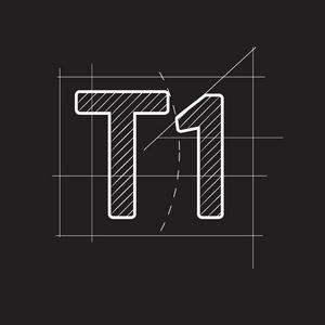 TheatreFIRST