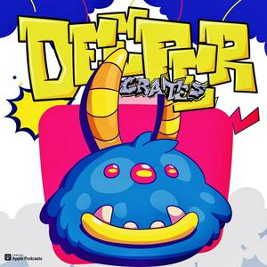 thedeepercrates
