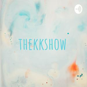 thekkshow