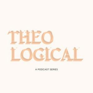 Theo-Logical