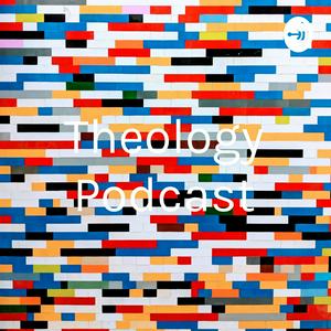 Theology Podcast