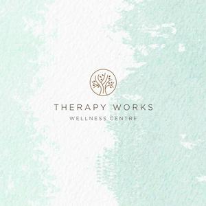 Therapy Works