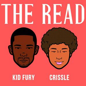 Listen to The Read in the App