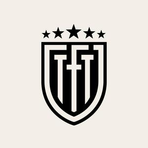 Listen to These Football Times in the App
