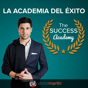 The Success Academy