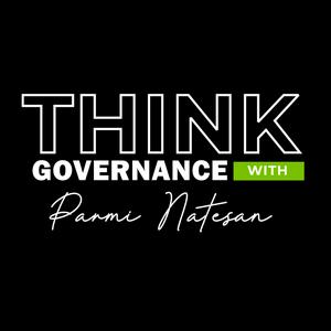 Think Governance