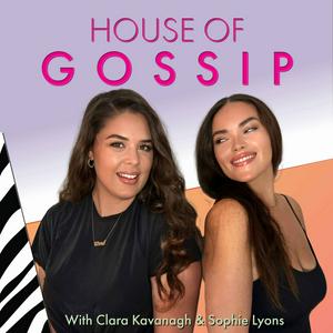 House of Gossip