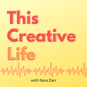This Creative Life