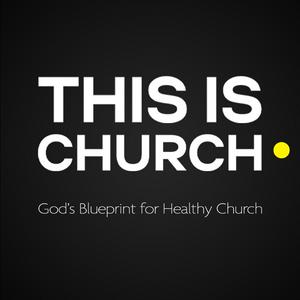 This is Church | Four12