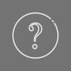This Podcast is a Secret