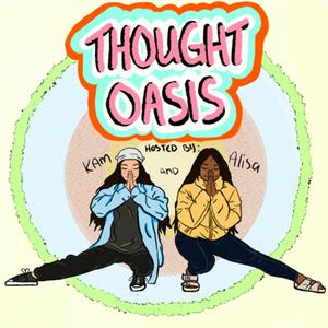 Thought Oasis