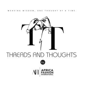 Threads And Thoughts