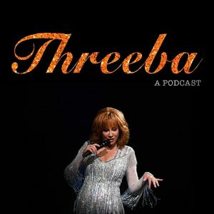 Threeba