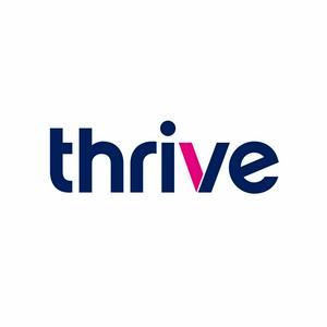 Thrive Live