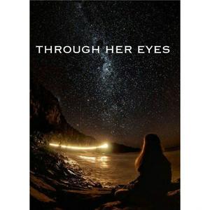 Through Her Eyes