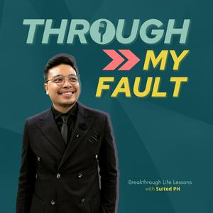 Through My Fault