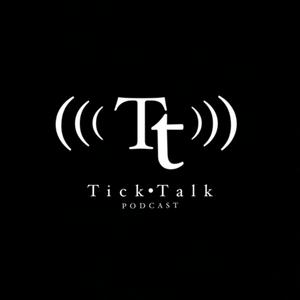 Tick Talk