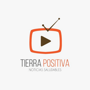 Tierra Positiva