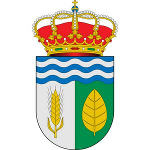 TIÉTAR