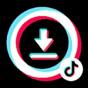 Listen to Tiktok Downloader 4x in the App