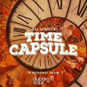 Time Capsule