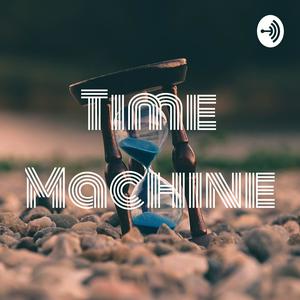 Time Machine