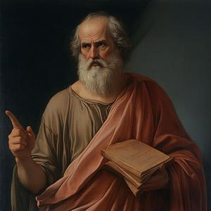 Timeless Plato Teachings