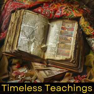 Timeless Teachings