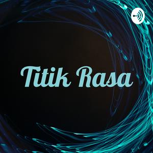 Titik Rasa