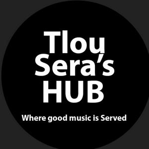 Listen to Tlou Sera's Hub in the App