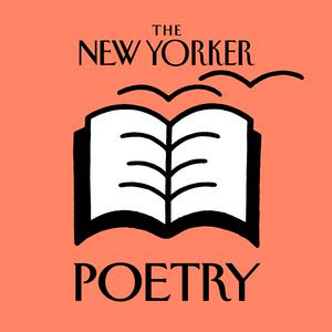 Listen to The New Yorker: Poetry in the App