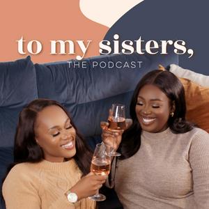 Listen to To My Sisters in the App