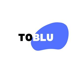 toblu
