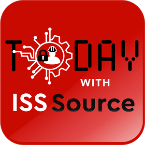 Today with ISSSource