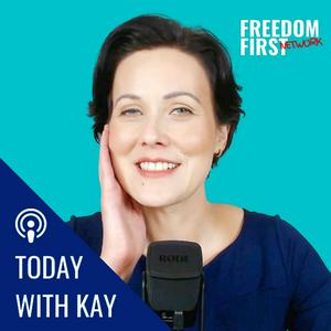 Today With Kay