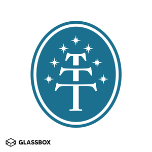 Today's Tolkien Times