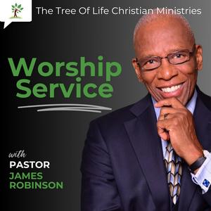 TOLCM Sunday Service