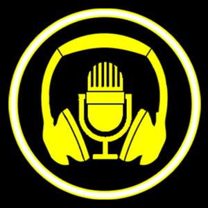 TOPtalk Live