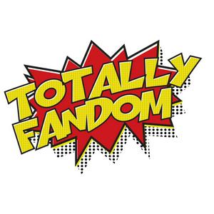 Totally Fandom