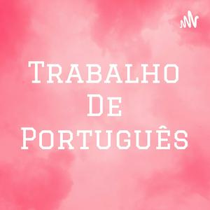 Trabalho De Português