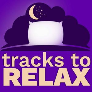 Listen to Tracks To Relax Sleep Meditations in the App