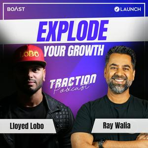 Traction