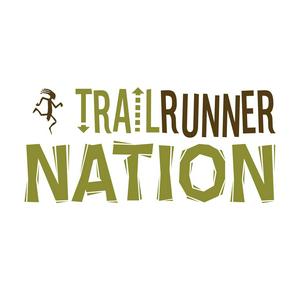 Listen to Trail Runner Nation in the App