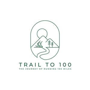 Trail to 100
