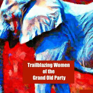 Republican Women in Politics