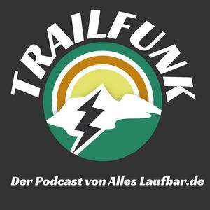 Listen to Trailfunk – Der Podcast von Alles-laufbar.de in the App